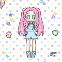 littlespacemermaid avatar
