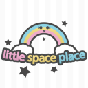 littlespaceplaceshop-blog avatar