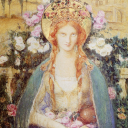 littlesparkle3 avatar