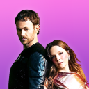 littlesparklemairon avatar