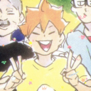 littlesparkles11 avatar