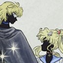 littlesparklight avatar