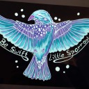 littlesparrowbeswift avatar