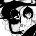 littlesparrowfromspace avatar