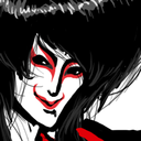 littlespecter avatar