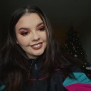 littlesplenda avatar