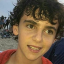 littlespooneddie avatar