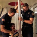 littlespoonevan avatar