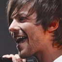 littlespoonhazza avatar