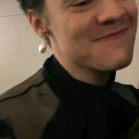 littlespoonrry avatar