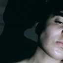 littlesprince avatar