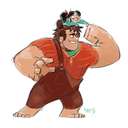 littlesquarepossums avatar