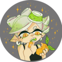 littlesquidlett-archive avatar