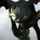 littlest-arsonist avatar