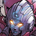 littlest-assassin avatar