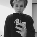 littlest-billygoat-gruff avatar