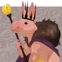 littlest-blood-mage avatar