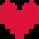 littlest-bunny avatar