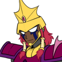 littlest-centaurii avatar