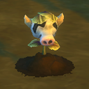 littlest-cowplant avatar