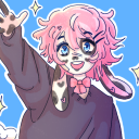 littlest-cryptid avatar