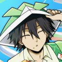 littlest-detective avatar