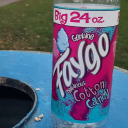 littlest-meowmeow avatar