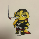 littlest-ouppy avatar