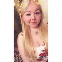 littlest-panda avatar