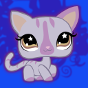 littlest-pet-shop-933 avatar