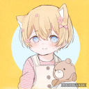 littlest-teddy-bear avatar