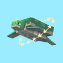 littlest-tortle avatar