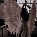 littlest-w01f avatar