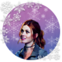 littlest-winchester avatar