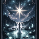 littlest-witch avatar