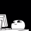 littlestan-blog1 avatar