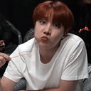 littlestanner avatar