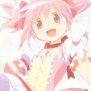 littlestar2005 avatar