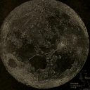 littlestar2202 avatar