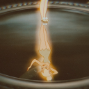 littlestarbigsky avatar