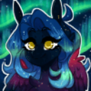 littlestarpony avatar