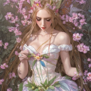 littlestarryagere avatar