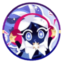 littlestarrypuppy avatar