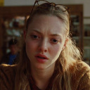 littlestarsgarden avatar