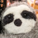 littlestbean42 avatar