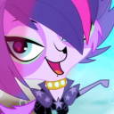 littlestbratshop avatar