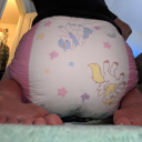 littlestbrattycupcake avatar