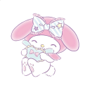 littlestbunnygirl avatar