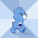 littlestcarebear-blog avatar