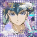 littlestdiamond avatar